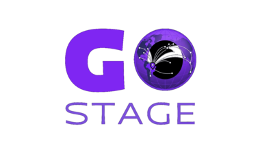 GoStage